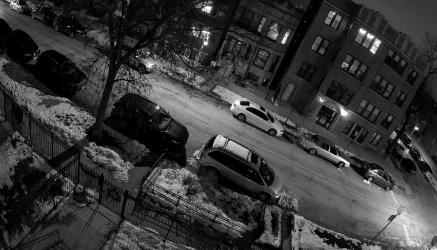 Reolink Camera Two_01_Reolink Home Hub One_20251211215000.jpg